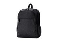 HP Notebook-Rucksack 15,6" – Schwarz