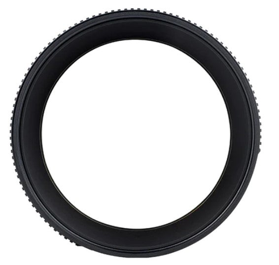 7Artisans A008B-R Objektiv – für Canon RF – 50 mm f/0.95
