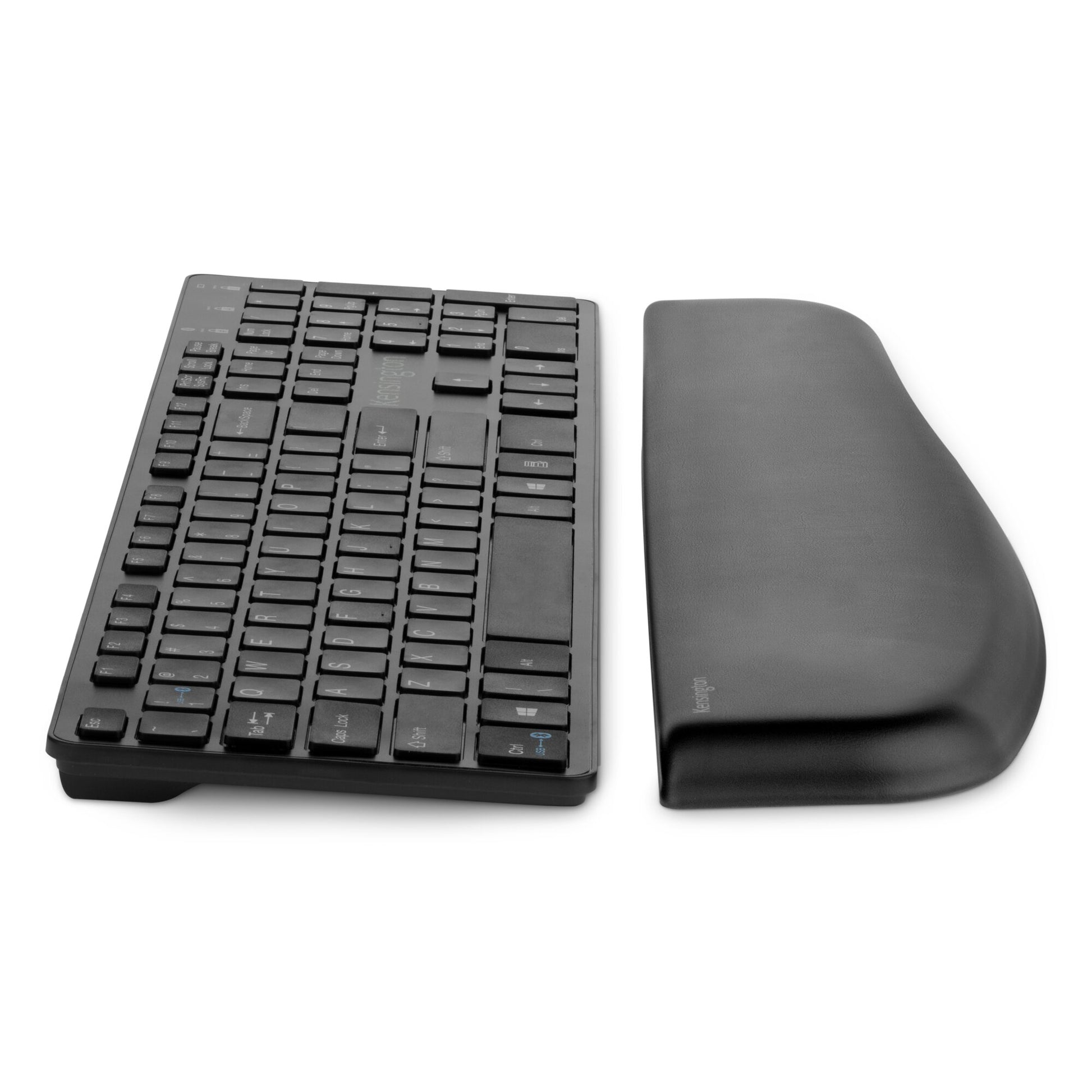Kensington Tastatur-Handgelenkauflage – ES – für Tastatur