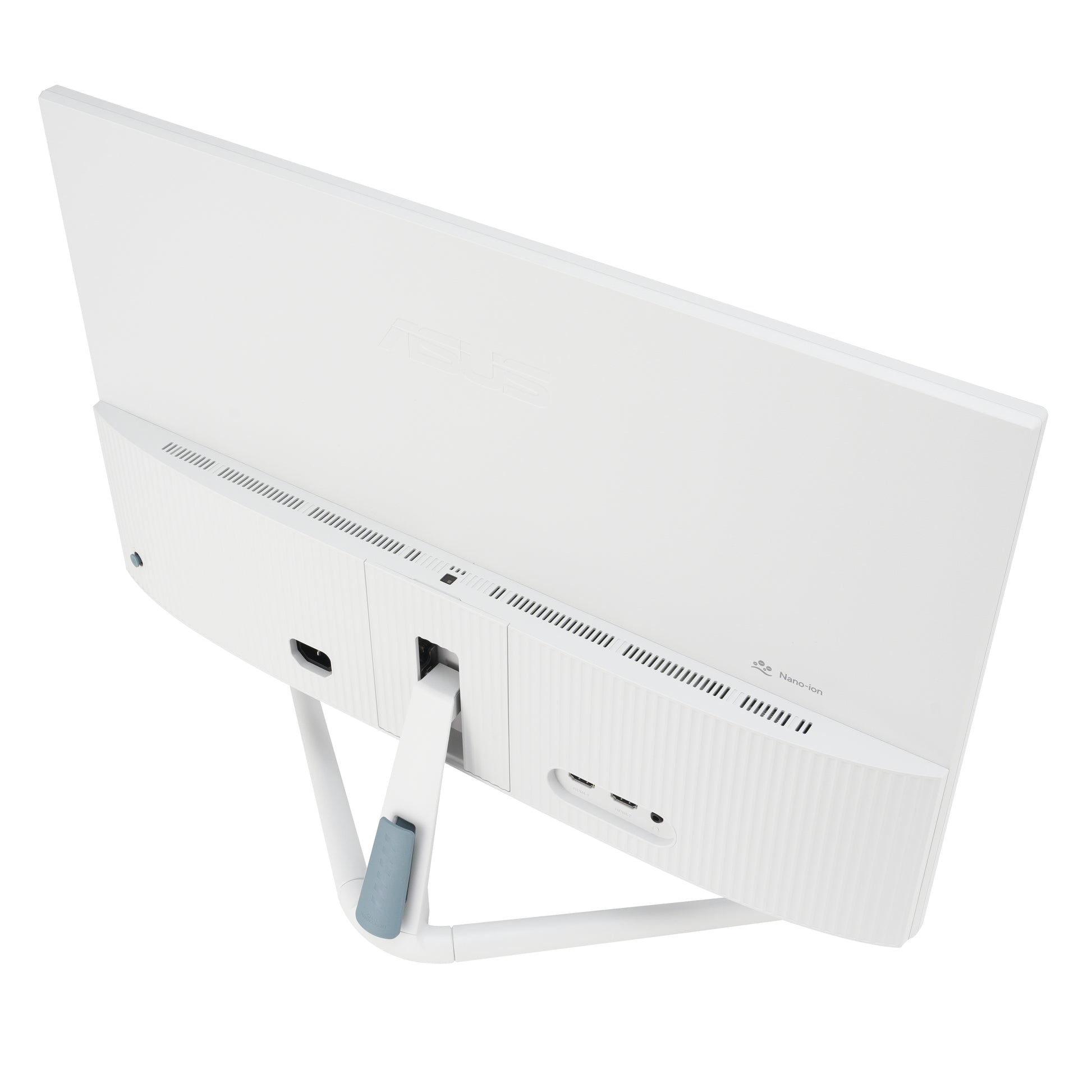 ASUS VU249HFI-W – 23,8", 1920 × 1080 (Full HD), IPS, 100 Hz