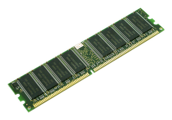 HPE P56152-001 – 32 GB RAM, DDR5, 4800 MHz, 288-poliger DIMM