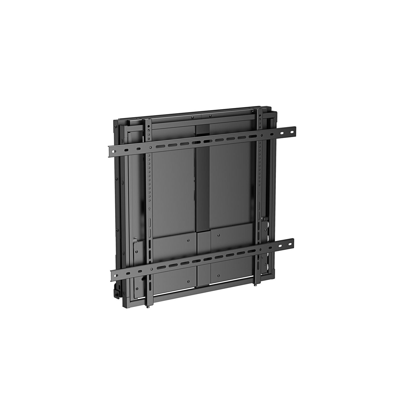 Vivolink VLMW-FLEXI-L – Wandhalterung, bis 90 kg