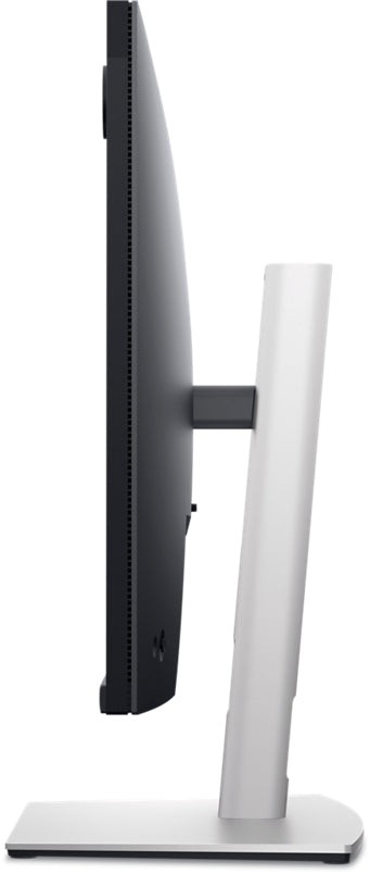 DELL P2724DEB – Monitor, 27"