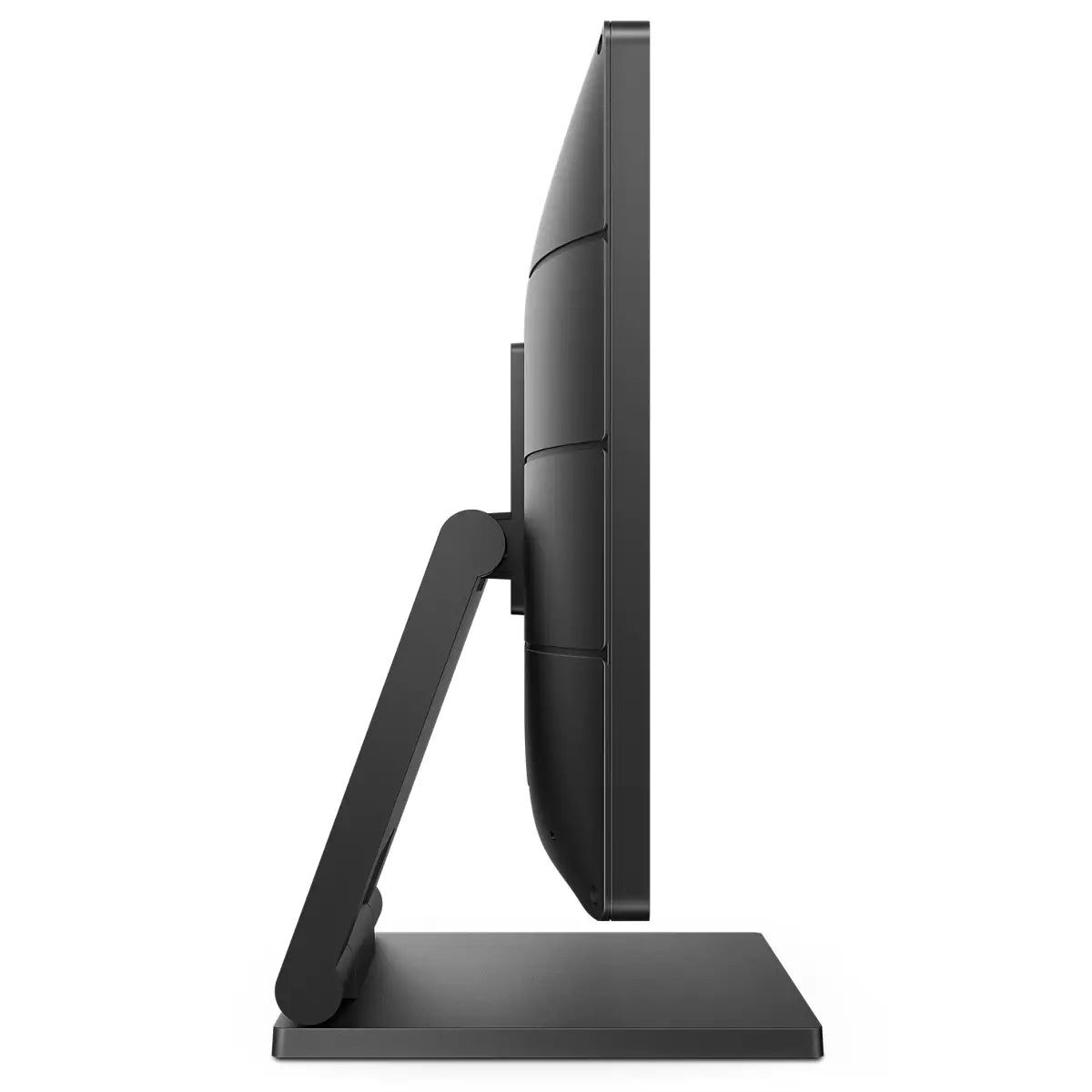 Philips 222B9TA/00 – Monitor, 21,5", 1920 × 1080 (Full HD), VA, Touch, 60 Hz, 250 cd/m², Schwarz
