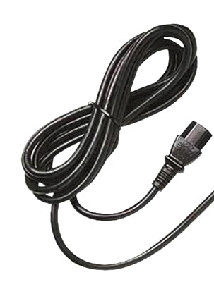 Cisco Netzkabel für Australien, 2 m