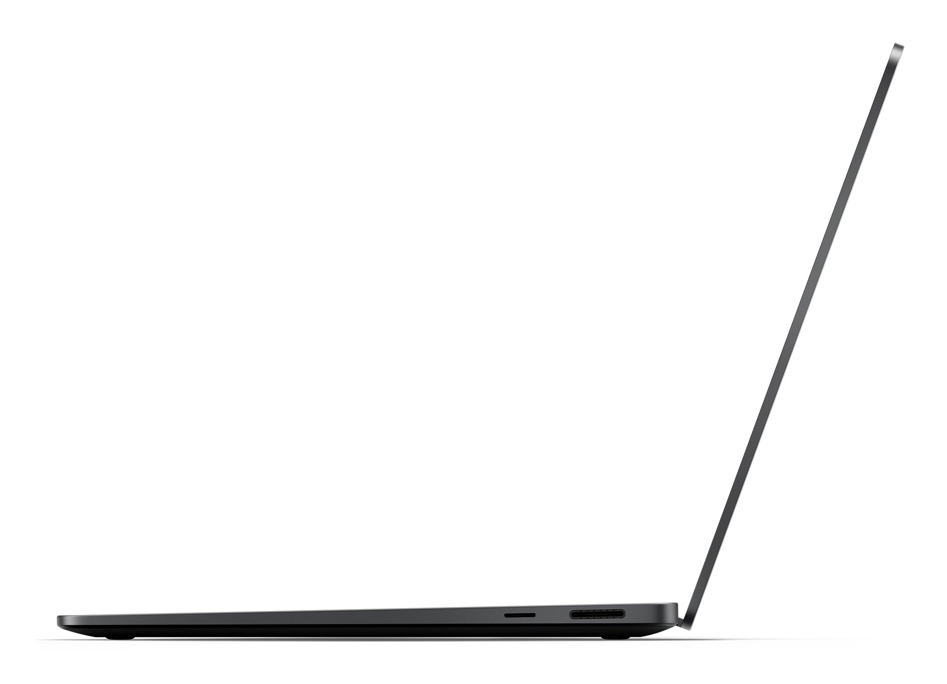 Microsoft Surface Laptop 7 – Windows 11 Home, QWERTZ (CH)