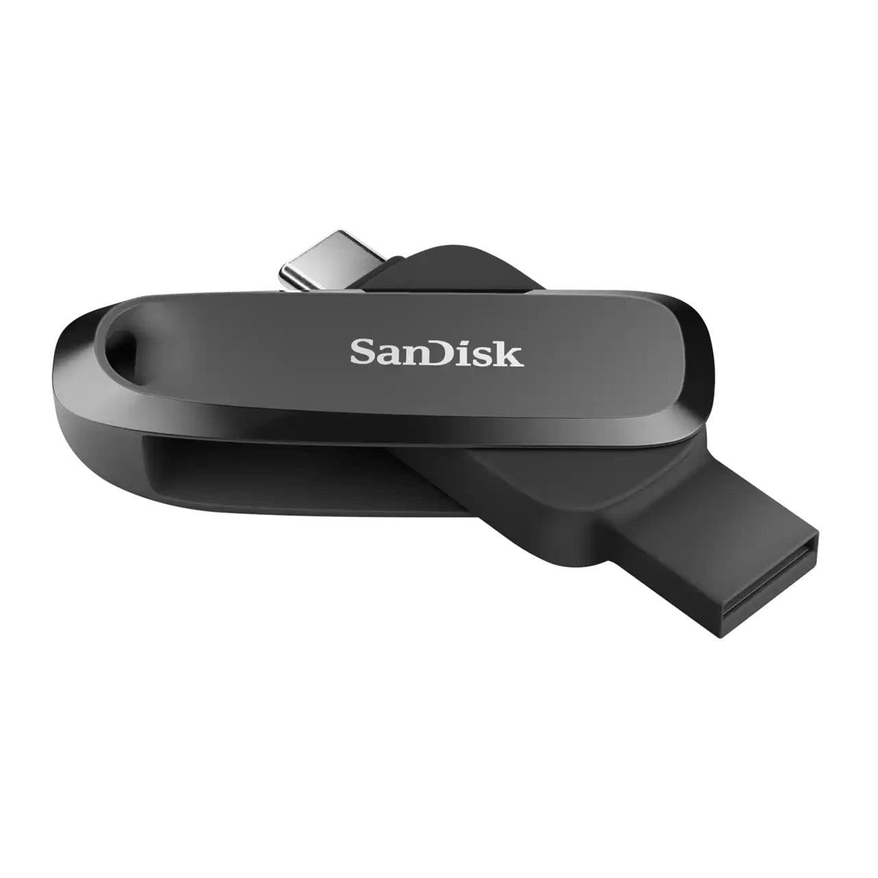 SanDisk Phone Drive USB-Stick – 256 GB, USB Typ-C, 100 MB/s