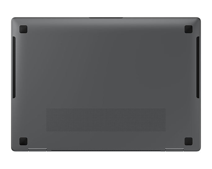 R-Go Tools Samsung Galaxy Book5 Pro 360 Copilot+ – 16" WQXGA+ OLED, Core Ultra 7 258V, 32 GB, 512 GB SSD, Win 11 Pro