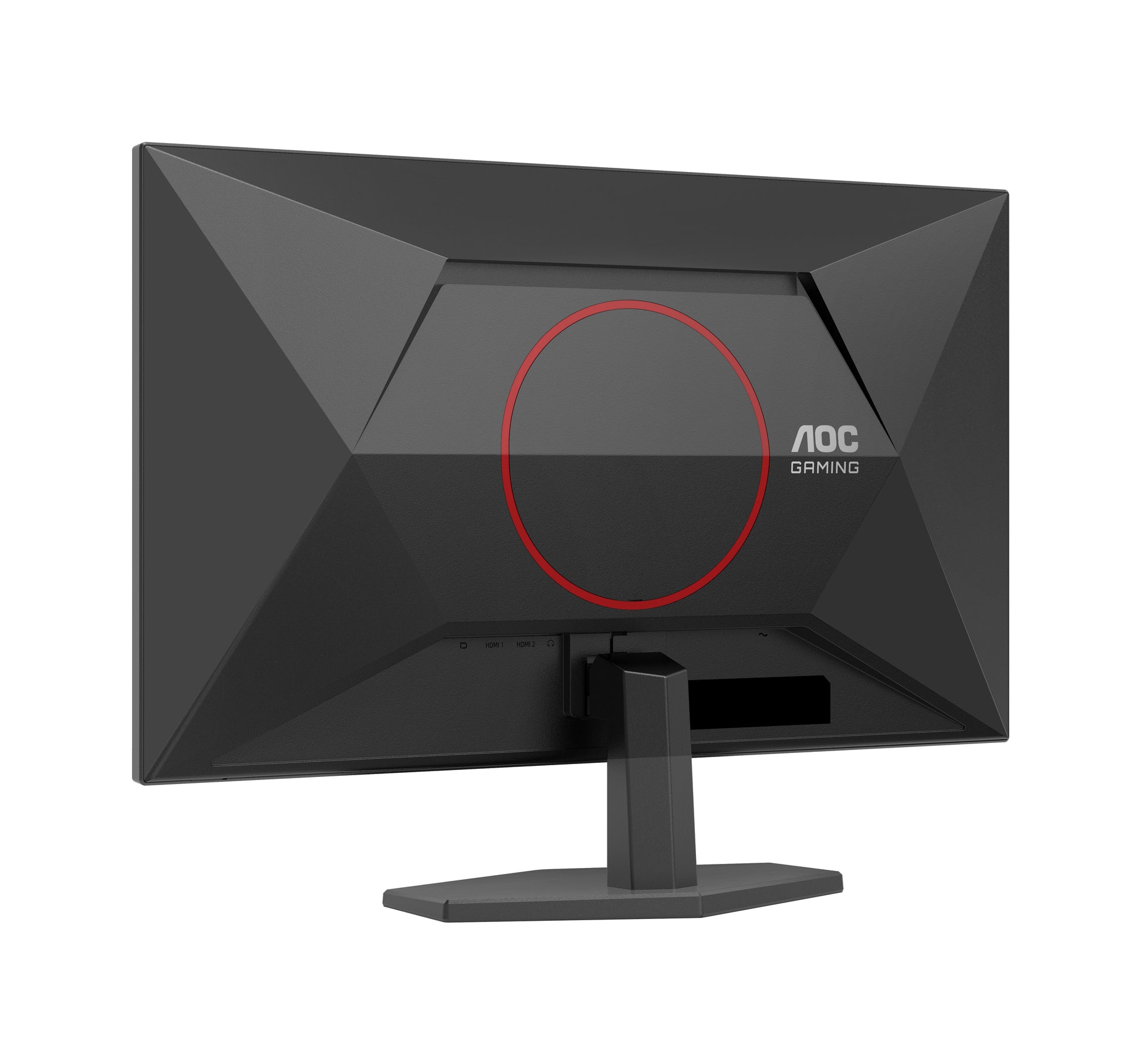 AOC G4 Q27G42XNE – 27", 2560 × 1440 (WQHD), VA, 180 Hz, HDR10