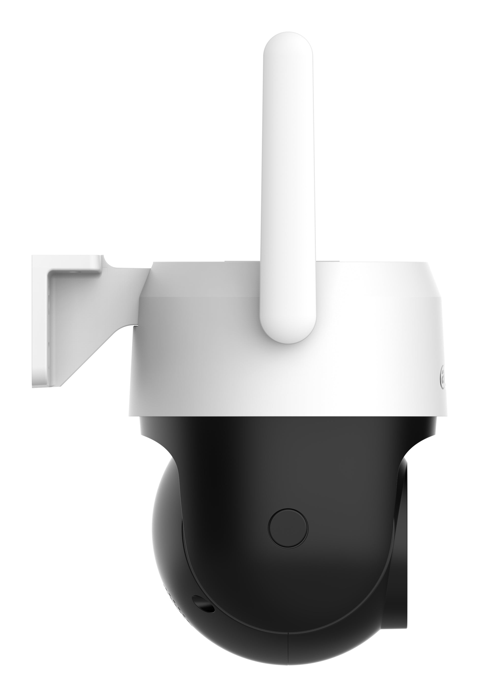 Dahua Technology DAHUA Active Defense DH-SD-P5AE-PV-4G-0400B-EUR PTZ – 5MP – IR 30 m – WLAN/4G/LTE – IP66