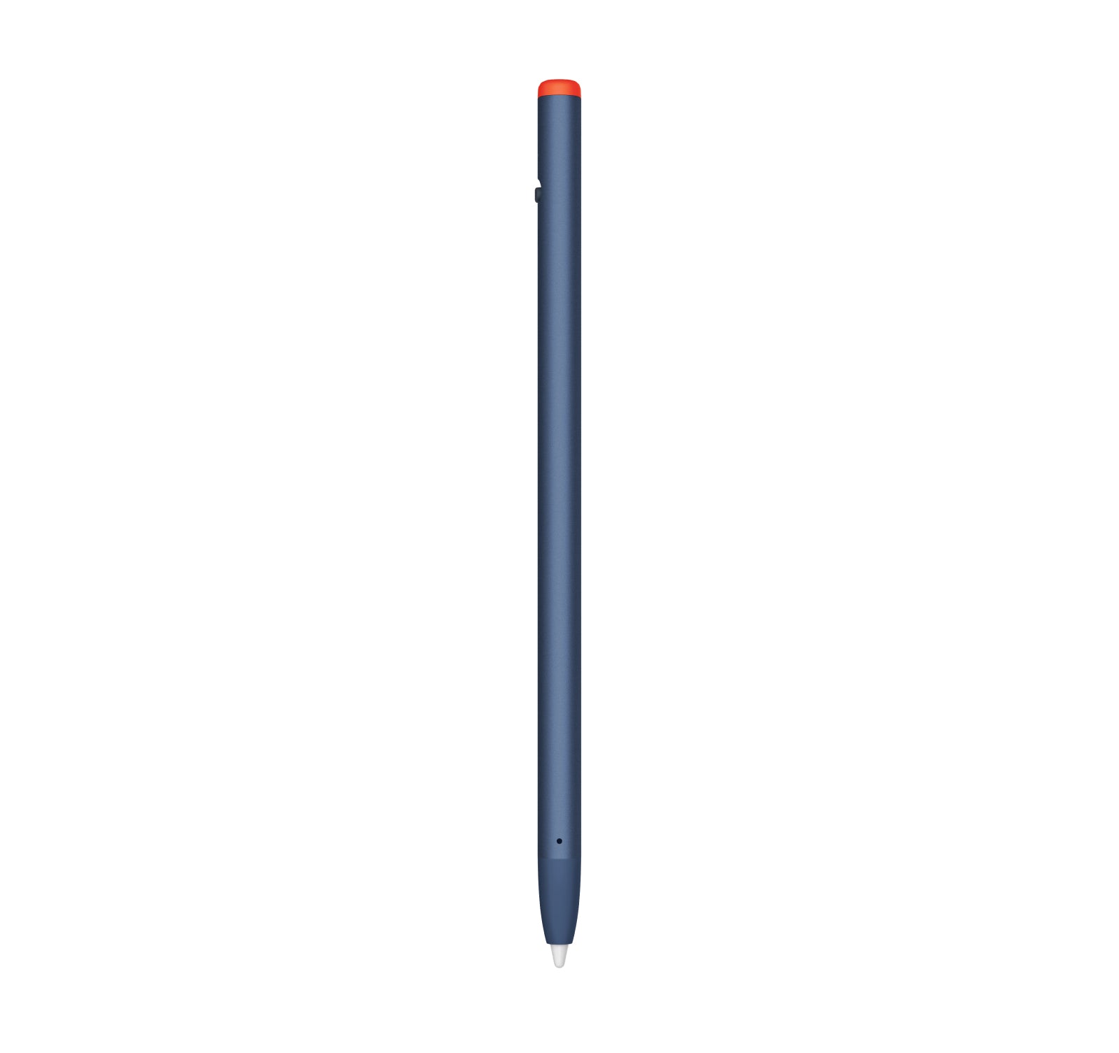 Logitech Crayon Digitalstift – Blau