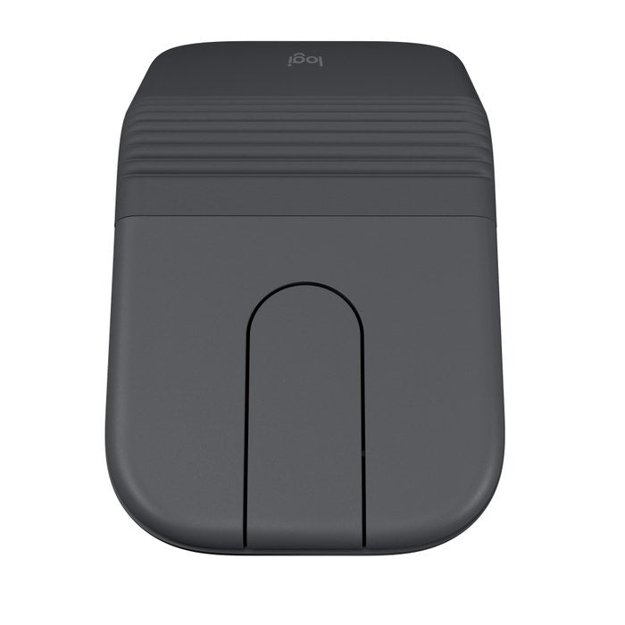Logitech MOBI FOLD FOR BUSINESS Tablet-Hülle für Tablets – Graphit