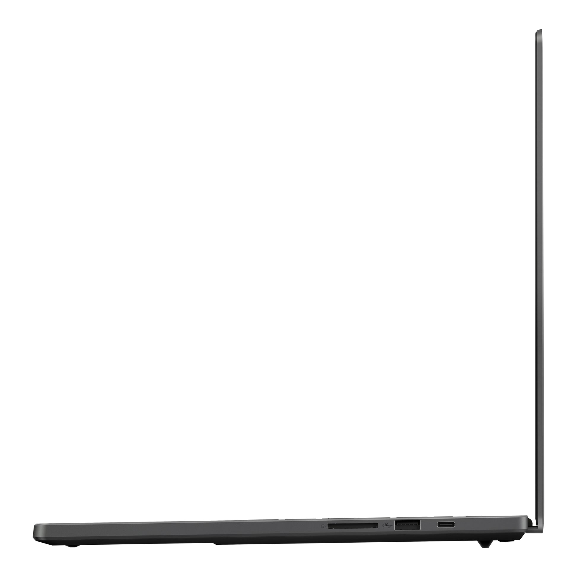 ASUS ROG Zephyrus G16 GU605CX-QR104X – Laptop – Windows 11 Pro