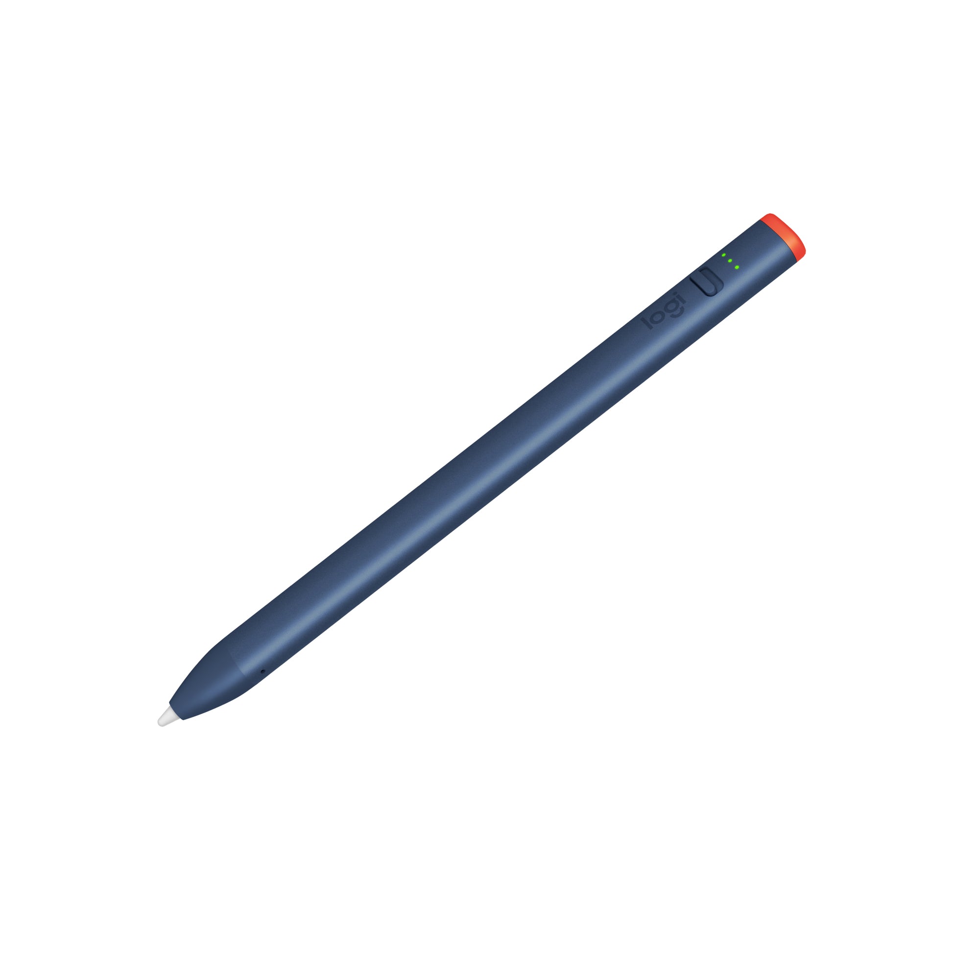 Logitech Crayon Digitalstift – Blau