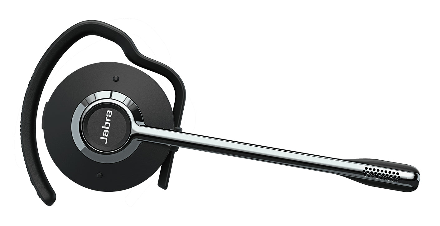 Jabra ENGAGE 75 SE CONVERTIBLE – Headset