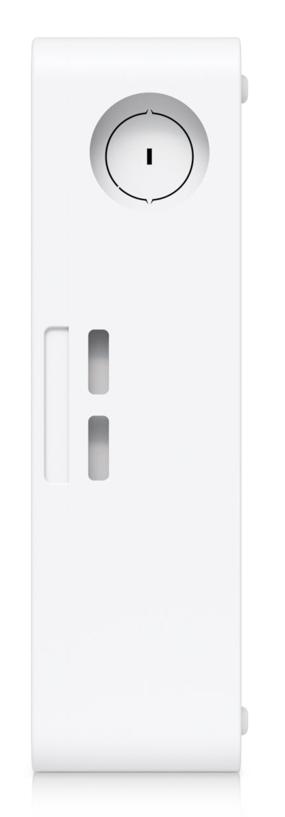Ubiquiti Sensor-Hub/Pod, PoE++, 32 Zonen, 33 Eingänge, für SuperLink Gateway & PoE++/10G PoE+++ Adapter