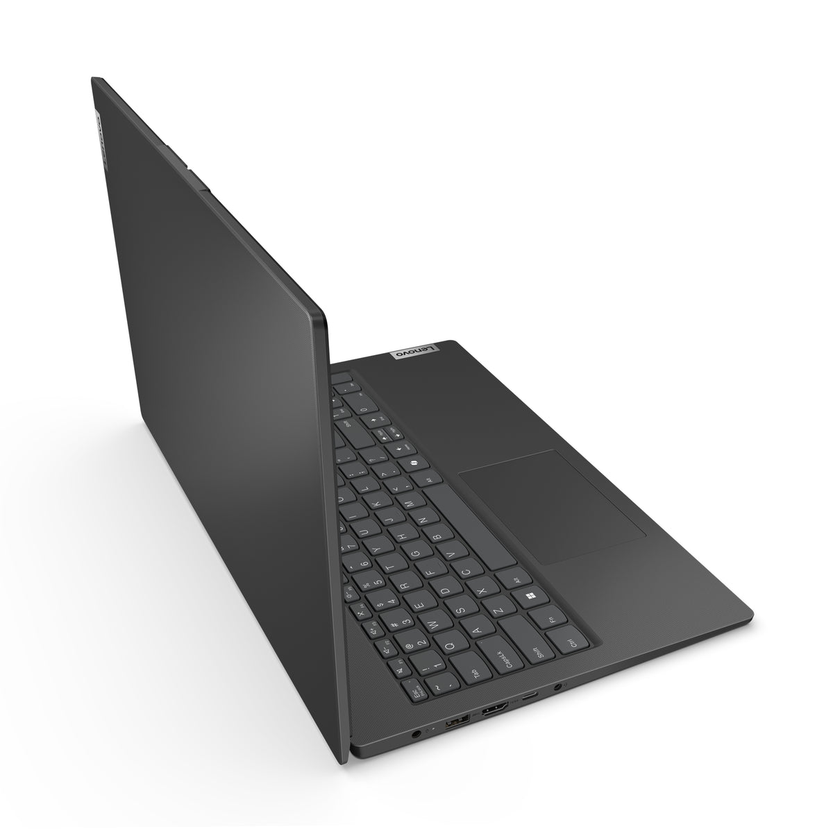 Lenovo V15 G5 – 15,6" FHD, Core i3-1315U, 8 GB, 512 GB SSD, Win 11 Home