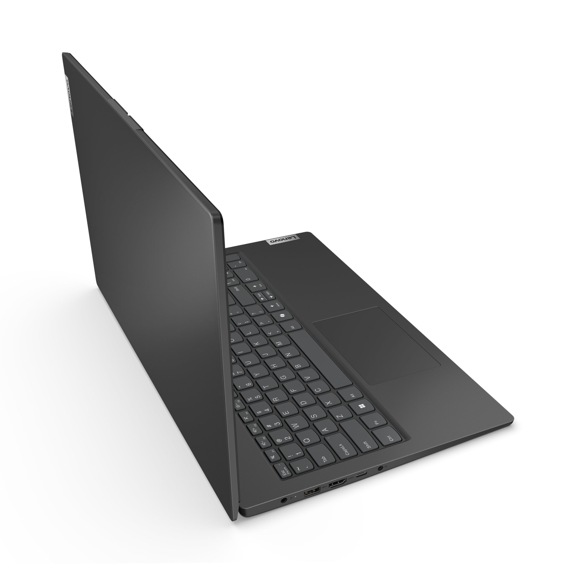 Lenovo V15 G5 IRL – 15,6" FHD, Core i7 13620H, 16 GB, 512 GB SSD, Win 11 Pro