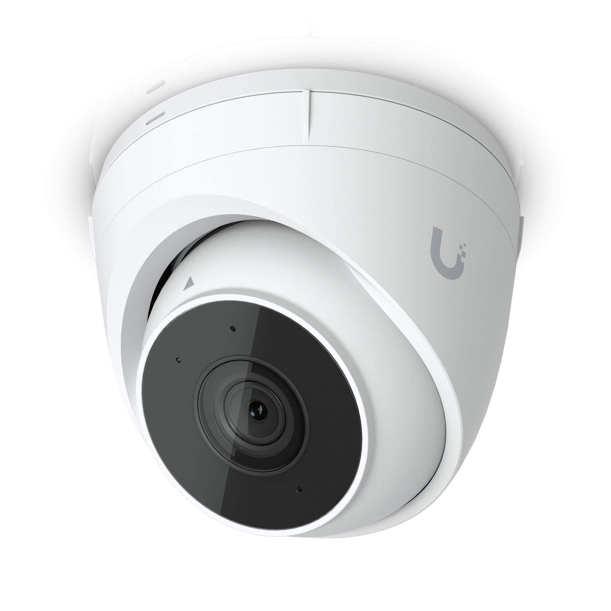 Ubiquiti UniFi Protect UNVR-INSTANT-KIT Turret – 4MP – IR 30 m – PoE – IP66