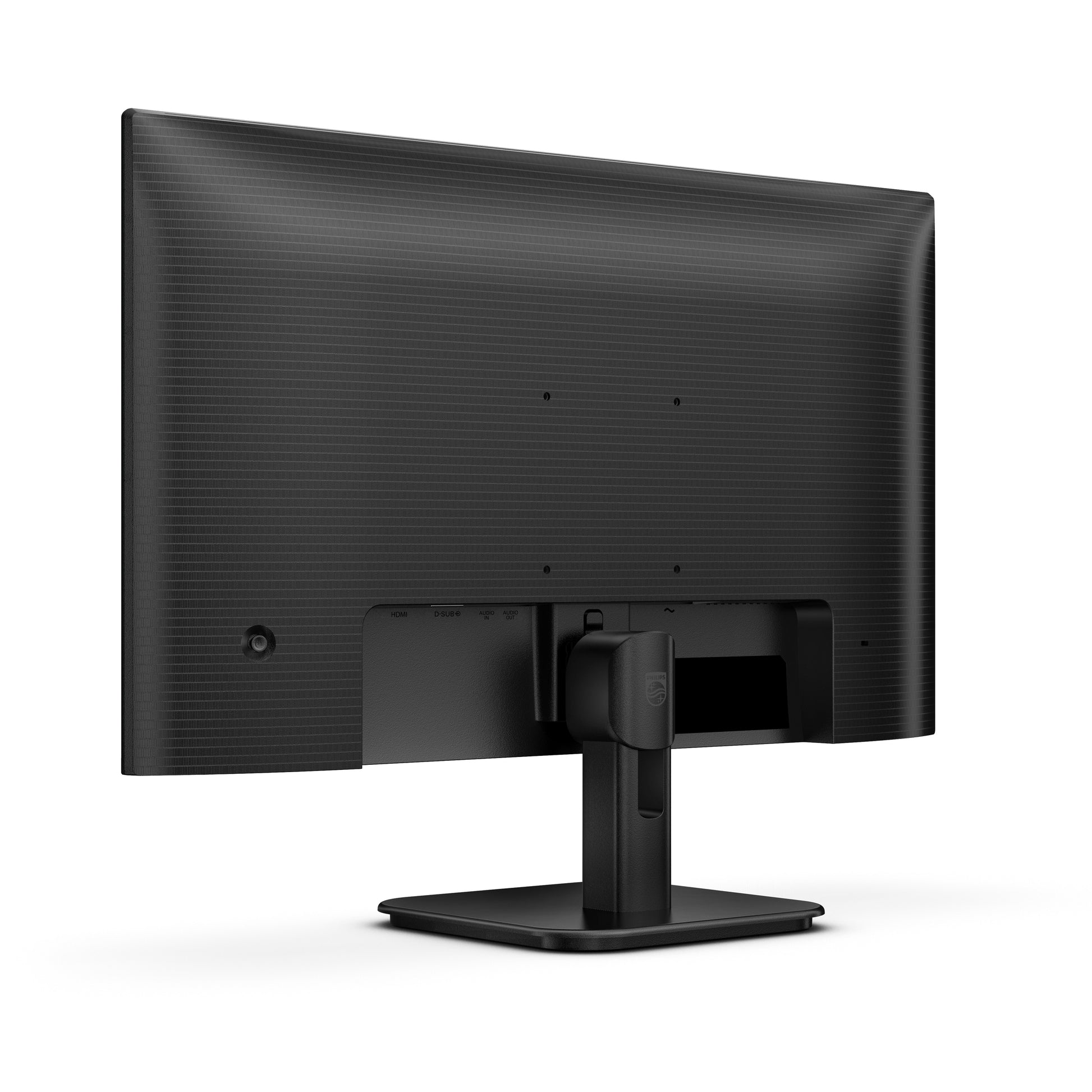 Philips 27E1N1100A/00 – Monitor, 27", 1920 × 1080 (Full HD), IPS, 100 Hz, 250 cd/m², VESA 100 × 100, Schwarz