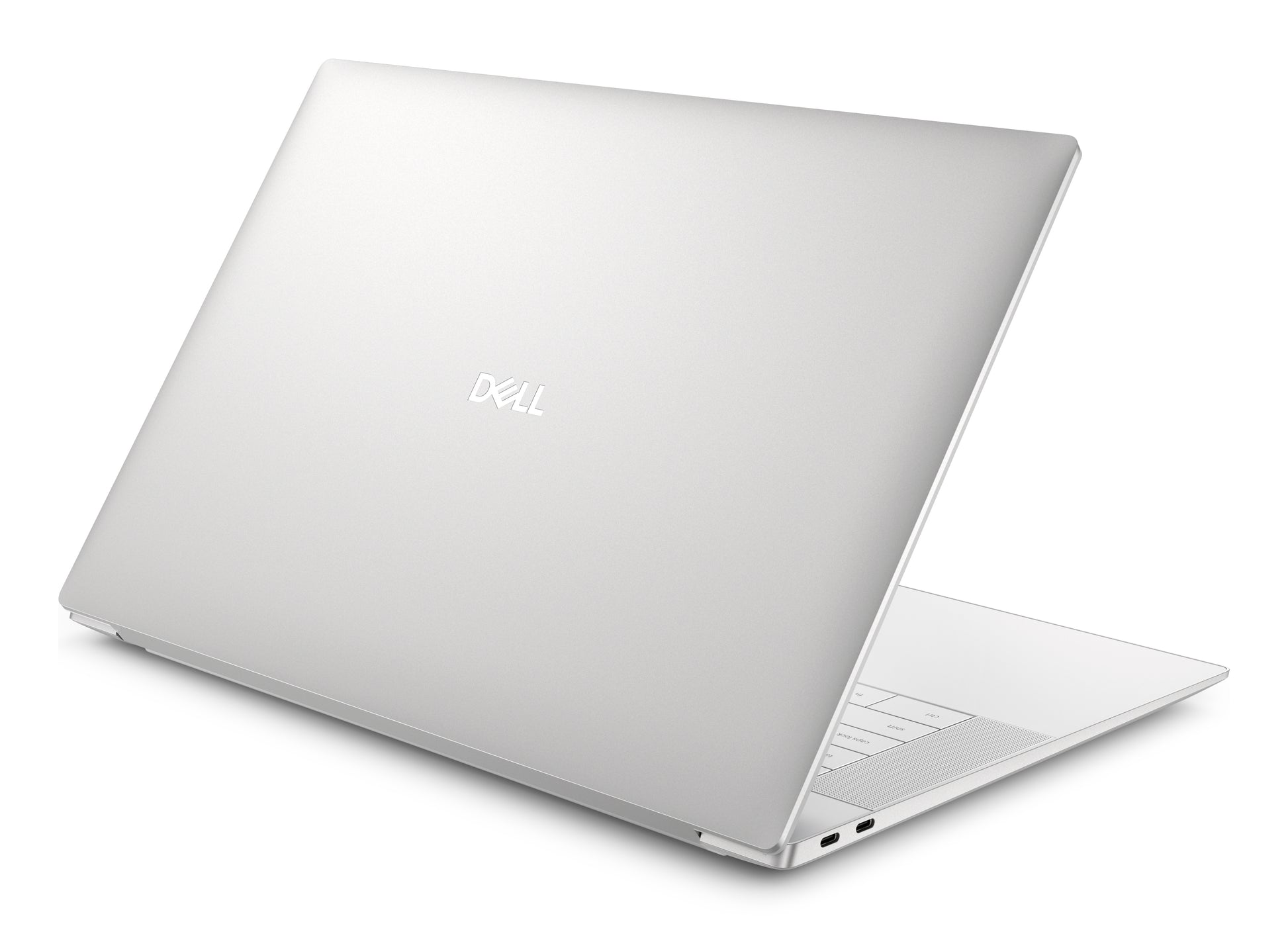 Dell 16 Premium DA16250 – 16,3" UHD+ OLED Touch, Core Ultra 9 285H, 32 GB, 1 TB SSD, RTX 5070, Win 11 Pro