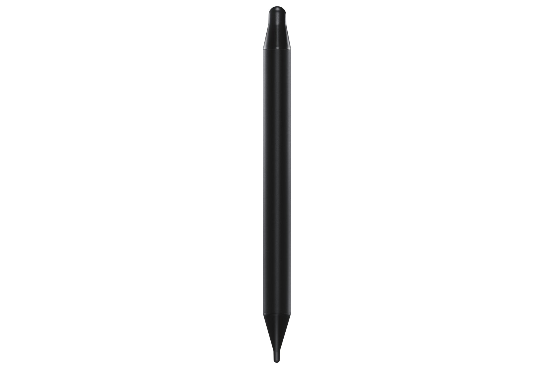 Samsung Flip WA65F – 65" 4K Touchdisplay