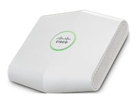 Cisco Meraki MT15 Luftqualitätssensor – CO₂, Innenraum