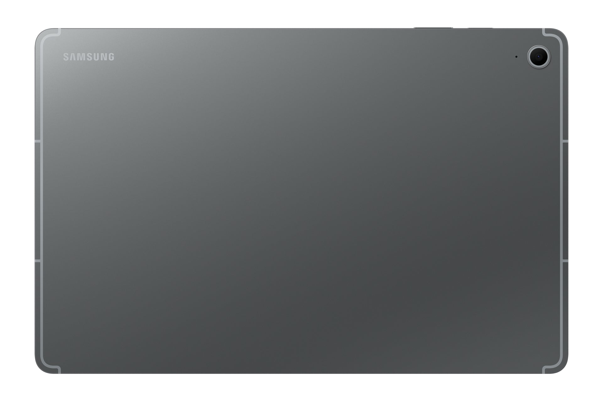 Samsung Galaxy Tab S10 Fe+ – 13,1", WLAN