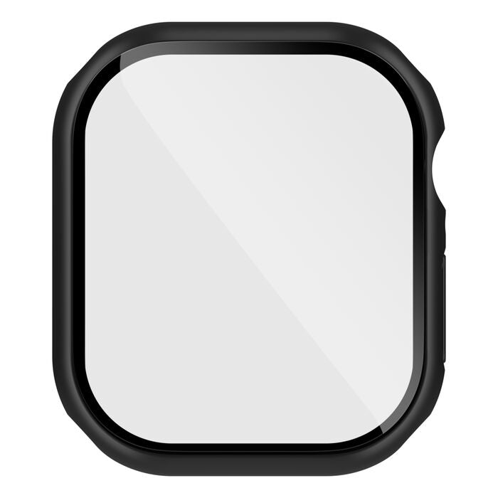 Belkin Displayschutz (Folie) – für Apple Watch Series 10 42 mm