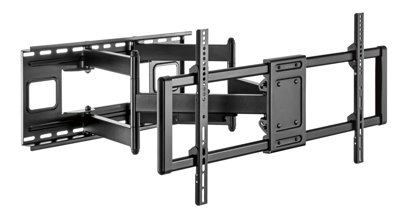 Vivolink Wandhalterung, ausziehbar, VESA 800×400