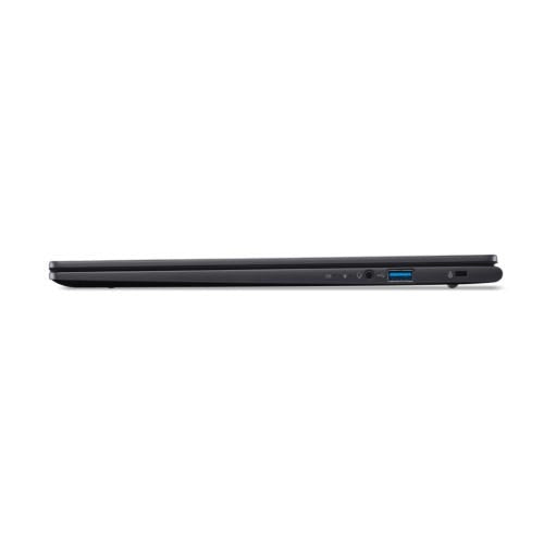 Acer TravelMate P6 TMP614-54 – Notebook – Windows 11 Pro