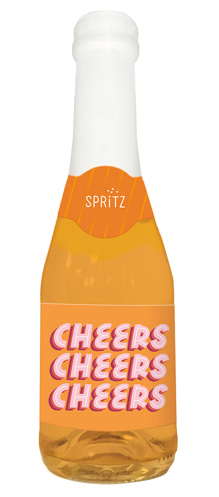 Grafik-werkstatt Grafik Werkstatt Aperitivo Spritz – 200 ml