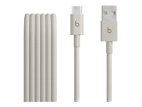 Apple USB-Kabel, USB-A zu USB-C, 1,5 m