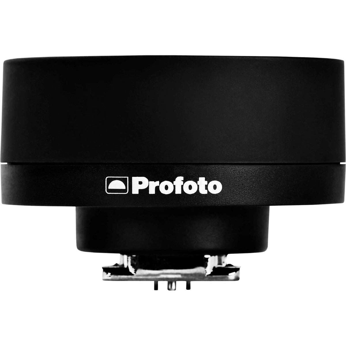 Profoto Connect Fernbedienung – Bluetooth, 100 Kanäle – für Nikon