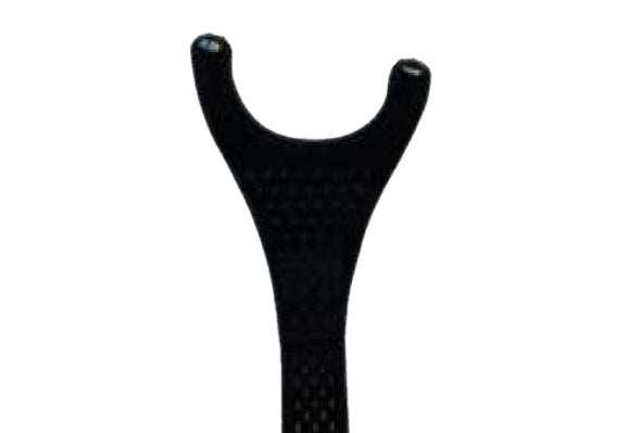 Honeywell Handschlaufe links, Grösse L – für 8675i