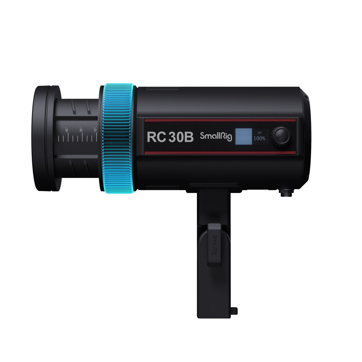 SmallRig RC 30B COB LED – Visualizer (Dokumentenkamera)