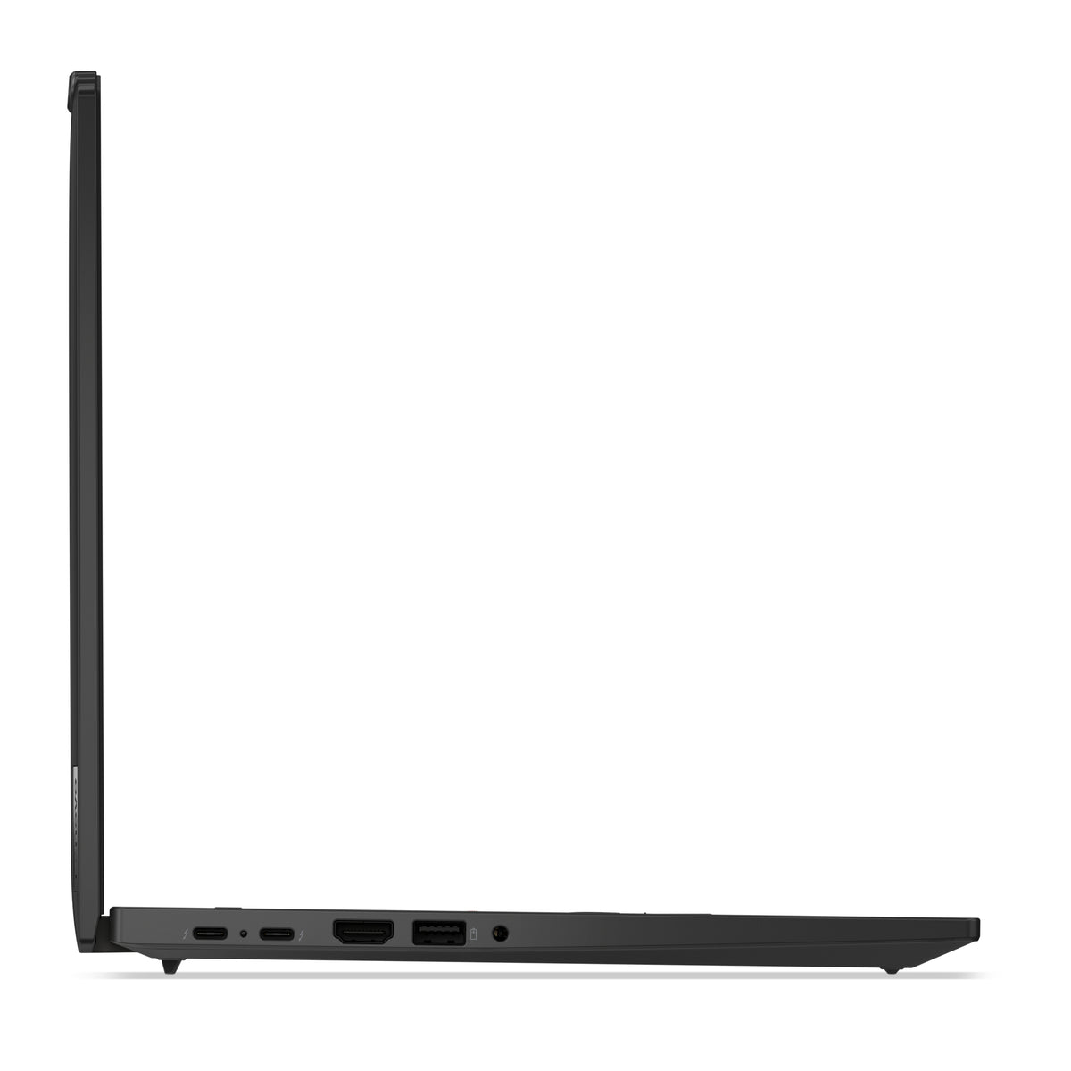 Lenovo ThinkPad T14 Gen 5 – 14" WUXGA Touch, Core Ultra 5 135U, 16 GB, 256 GB SSD, Win 11 Pro