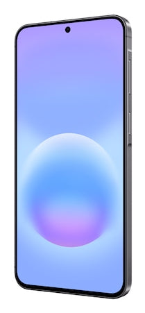 Samsung Galaxy A57 – 6,7" – 128 GB – Awesome Grau