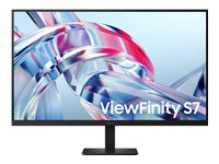 Samsung ViewFinity S70H – 32", 3840 × 2160 (4K), VA