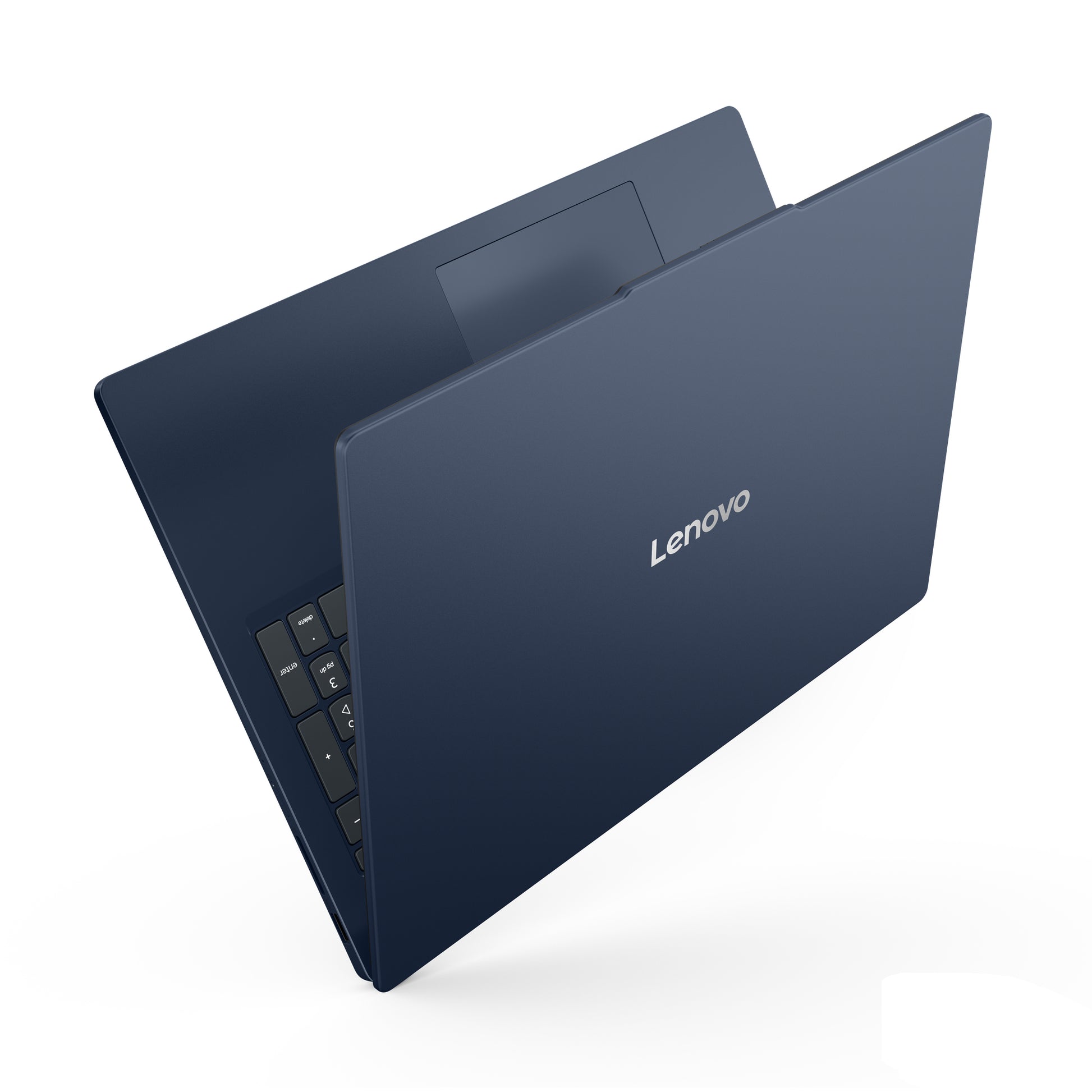 Lenovo IdeaPad Slim 3 – 16" WUXGA, Core i7 13620H, 16 GB, 512 GB SSD, Win 11 Pro, QWERTZ (CH)