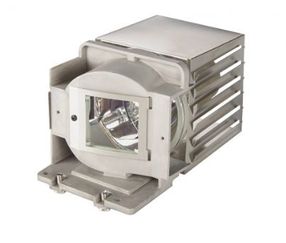 CoreParts Ersatzlampe – 230 W, 3500 Stunden, für Infocus IN124ST/IN126ST