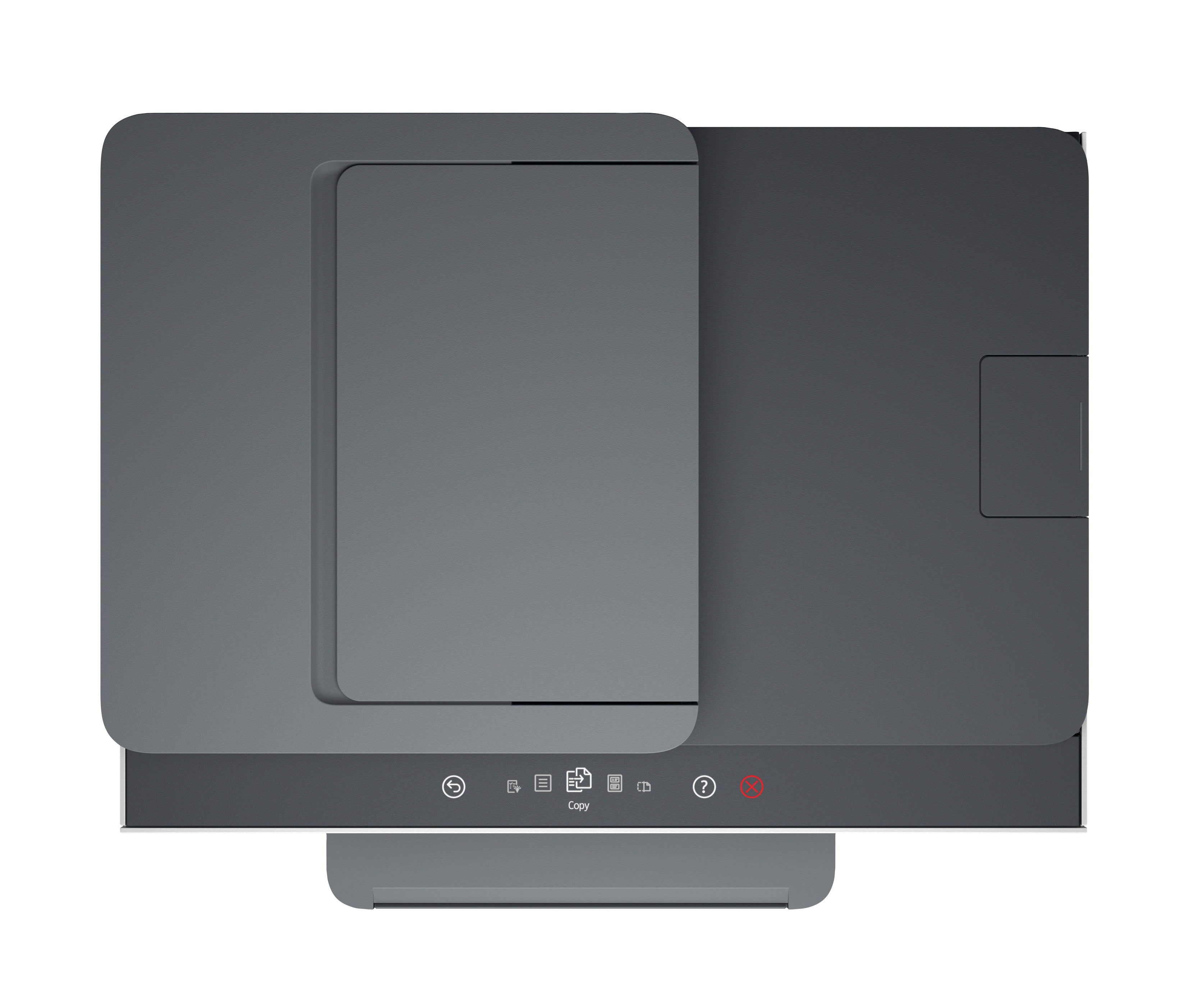 HP Smart Tank 790 – Farbiges Tintenstrahl-MFP A4, 3-in-1 – WLAN – 15 ppm S/W