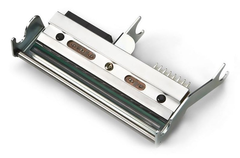 Honeywell Druckkopf