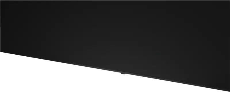LG 65UK762H3 – 65" Fernseher – 4K UHD – LCD (Direct-LED) – webOS – HDR10, HLG