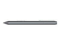 HP MPP 1.51 Stift – Grau, für MPP