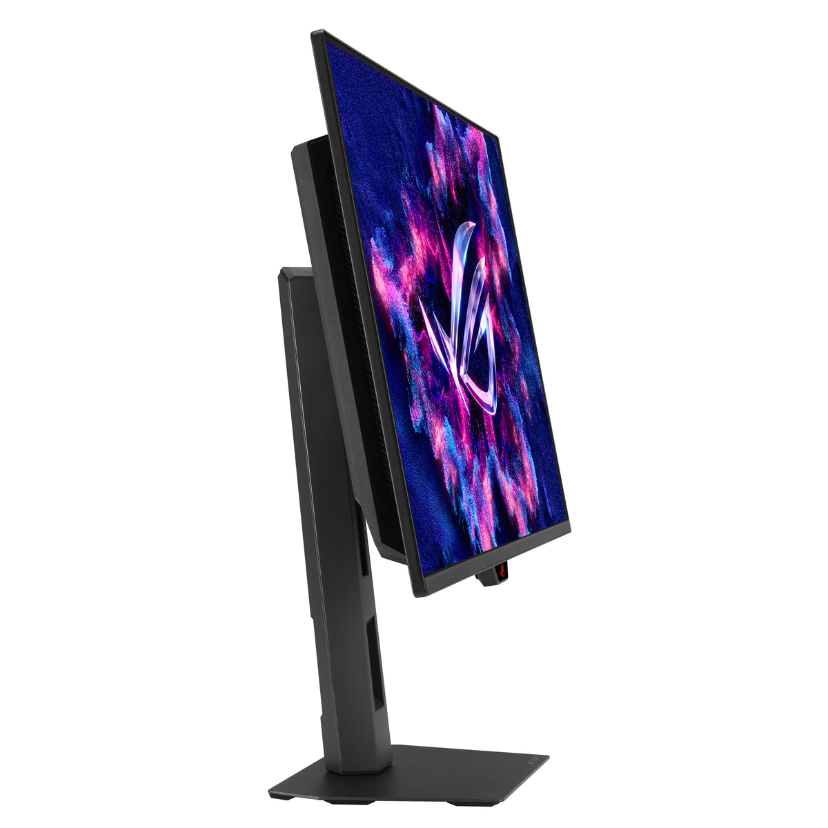 ASUS ROG Strix OLED XG27AQDMG – 26,5", 2560 × 1440 (WQHD), OLED, 240 Hz, DisplayHDR 400