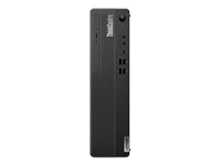 Lenovo ThinkCentre M70s i7-14700, 16 GB, 512 GB, Windows 11 Pro