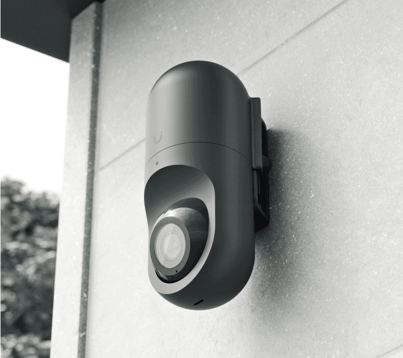 Ubiquiti Flex Professional Mount – 3er Packung, IPX4 Schutz