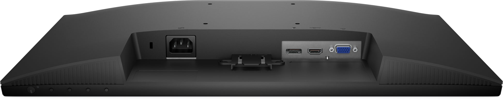 Dell e2225hm – Monitor, 22"