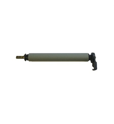 Honeywell Einzugsrollen-Kit – für PM43